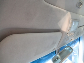 1999 LEXUS GS400 CHAMPAGNE 4.0L AT 2WD Z15011